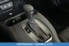 41 imagen en miniatura de 2026 Honda HR-V Sport