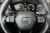 26 thumbnail image of  2026 Honda HR-V Sport