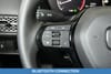 48 imagen en miniatura de 2026 Honda HR-V Sport