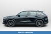 15 imagen en miniatura de 2026 Honda HR-V Sport