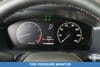 52 imagen en miniatura de 2026 Honda HR-V Sport