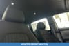 33 imagen en miniatura de 2026 Honda HR-V Sport