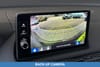 38 imagen en miniatura de 2026 Honda HR-V Sport