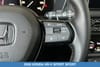 50 imagen en miniatura de 2026 Honda HR-V Sport