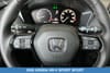 45 imagen en miniatura de 2026 Honda HR-V Sport