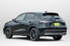 7 thumbnail image of  2026 Honda HR-V Sport