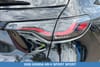 57 imagen en miniatura de 2026 Honda HR-V Sport