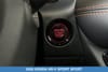 43 imagen en miniatura de 2026 Honda HR-V Sport