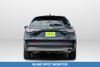 10 imagen en miniatura de 2026 Honda HR-V Sport