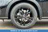 59 imagen en miniatura de 2026 Honda HR-V Sport