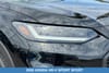 56 imagen en miniatura de 2026 Honda HR-V Sport