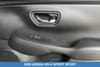 35 imagen en miniatura de 2026 Honda HR-V Sport
