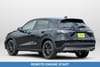 12 imagen en miniatura de 2026 Honda HR-V Sport