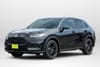 1 imagen en miniatura de 2026 Honda HR-V Sport