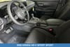 18 imagen en miniatura de 2026 Honda HR-V Sport
