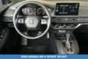 24 imagen en miniatura de 2026 Honda HR-V Sport