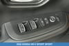 21 imagen en miniatura de 2026 Honda HR-V Sport