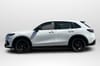 9 thumbnail image of  2026 Honda HR-V Sport
