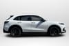 4 thumbnail image of  2026 Honda HR-V Sport