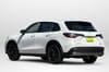 7 thumbnail image of  2026 Honda HR-V Sport