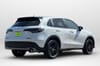 5 thumbnail image of  2026 Honda HR-V Sport