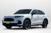 1 thumbnail image of  2026 Honda HR-V Sport