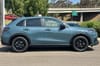 4 thumbnail image of  2026 Honda HR-V Sport