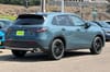 5 thumbnail image of  2026 Honda HR-V Sport