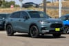 3 thumbnail image of  2026 Honda HR-V Sport