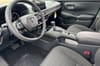 10 thumbnail image of  2026 Honda HR-V Sport
