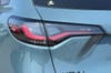 32 thumbnail image of  2026 Honda HR-V Sport