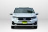 8 thumbnail image of  2026 Honda Odyssey Elite
