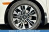 35 imagen en miniatura de 2026 Honda Odyssey Elite