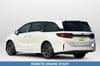 7 imagen en miniatura de 2026 Honda Odyssey Elite