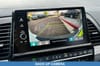 24 imagen en miniatura de 2026 Honda Odyssey Elite