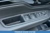12 imagen en miniatura de 2026 Honda Odyssey Elite