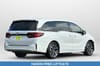 5 imagen en miniatura de 2026 Honda Odyssey Elite