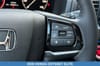 30 imagen en miniatura de 2026 Honda Odyssey Elite