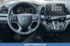 15 imagen en miniatura de 2026 Honda Odyssey Elite