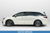 9 imagen en miniatura de 2026 Honda Odyssey Elite
