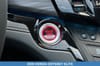 27 imagen en miniatura de 2026 Honda Odyssey Elite