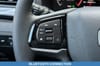 29 imagen en miniatura de 2026 Honda Odyssey Elite