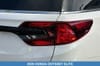 34 imagen en miniatura de 2026 Honda Odyssey Elite