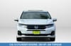 8 imagen en miniatura de 2026 Honda Odyssey Elite