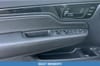 11 imagen en miniatura de 2026 Honda Odyssey Elite