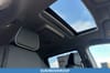 20 imagen en miniatura de 2026 Honda Odyssey Elite