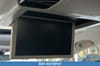 17 imagen en miniatura de 2026 Honda Odyssey Elite