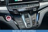 25 imagen en miniatura de 2026 Honda Odyssey Elite