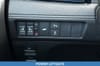 32 imagen en miniatura de 2026 Honda Odyssey Elite
