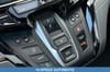 26 imagen en miniatura de 2026 Honda Odyssey Elite